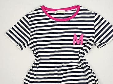 t shirty nirvana hm: Jean Louis Francois, T-shirt damski, rozmiar One size — 1