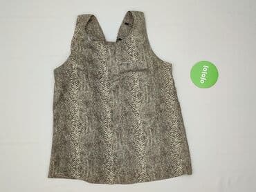 indicode t shirty: Women's blouse, size S (EU 36) — 2