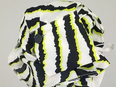 la pirogue t shirty: Primark, Сорочка жіноча, розмір S — 5