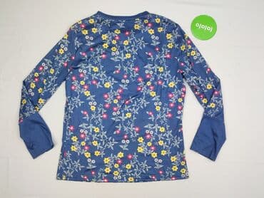 kurtka zimowa pluszowa: Women's blouse, M at lalafo.pl — 4 kurtka zimowa pluszowa: Women's blouse, M — 4