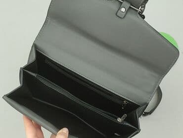 torba h m: Torebka, stan - Bardzo dobry — 4