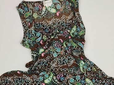 reseved sukienki: Jus d'Orange, Women`s dress, size S (EU 36) — 1