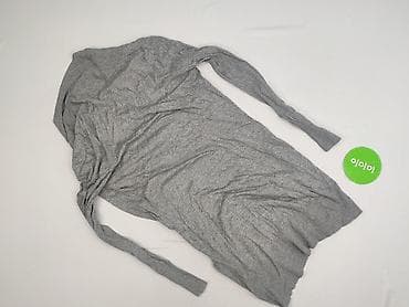 Kobiety: Atmosphere, Kardigan damski, rozmiar M — 3