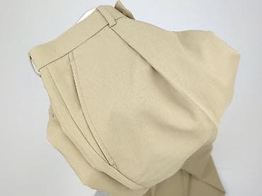 mango tshirt: Spodnie dla mężczyzn, rozmiar L — 5