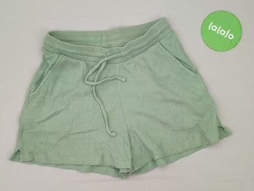 piżama damska krótkie spodenki sinsay: Sinsay, Szorty damskie, rozmiar XS — 2