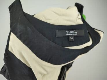 sandały kurt geiger: Star by Julien Macdonald, Sukienka damska, rozmiar XL — 4