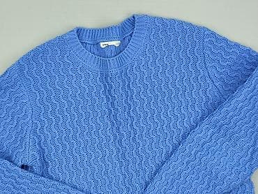 Sinsay, Sweter damski, rozmiar M