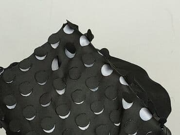 sukienka tomex: Sukienka damska, rozmiar XL — 6