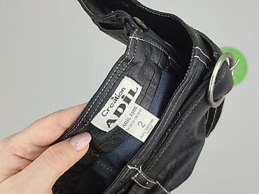 botki i spodnica: Spódnica damska, rozmiar S — 4