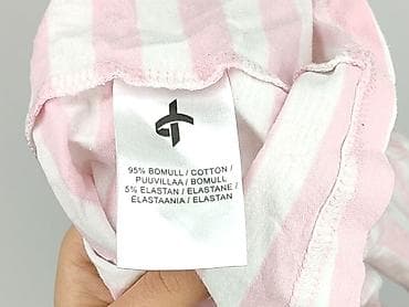 ellesse bluzki: Cross, Bluzka damska, rozmiar S — 6