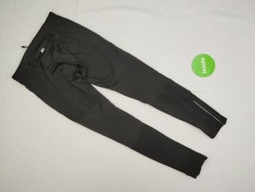 Legginsy: Karrimor, Legginsy Sportowe damskie, rozmiar S — 3