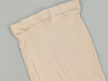 pull and bear skirts: Spódnica damska, rozmiar S — 1