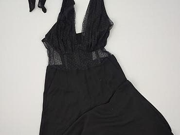 top stan: Topshop, Kombinezon damski, rozmiar S — 1