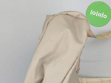 plecak pepco myszka miki: Plecak, stan - Bardzo dobry — 5