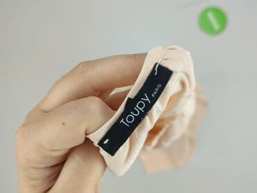 bonprix tuniki duze rozmiary: Tunika damska, rozmiar M — 4