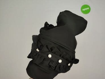 sukienka atomówki: Atmosphere, Sukienka damska, rozmiar L — 5