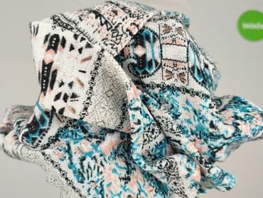 reserved bluzka z wiązaniem: Reserved, Bluzka damska, rozmiar M — 6