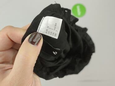 sukienka hm czerwona: H&M Divided, Sukienka damska, rozmiar 2XS — 5