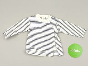 sukienka o kroju marynarki h: Kaftan, 3-6 months, condition - Perfect — 2