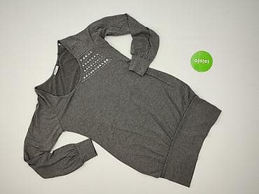 bluzki 46: Okay, Tunika damska, rozmiar L — 2