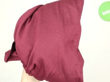 bluzka montego: Bluzka damska, XL — 5