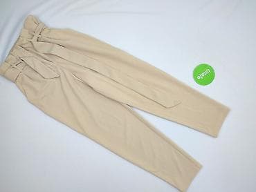 tk maxx garnitury: Spodnie materiałowe damskie, rozmiar S — 2