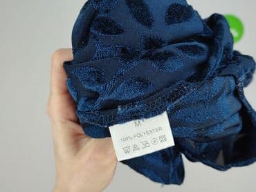 bluza koc: Bluzka damska, rozmiar M — 5