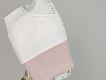 bluzki wizytowe shein: Shein Curve, Bluzka damska, 3XL — 6