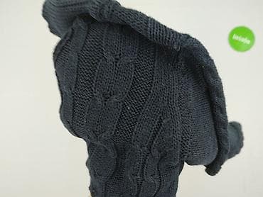 bluzy appendage: Esmara, Golf damski, rozmiar S — 4