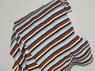 dzwony stradivarius: Miss Selfridge, Bluzka damska, rozmiar XL — 6