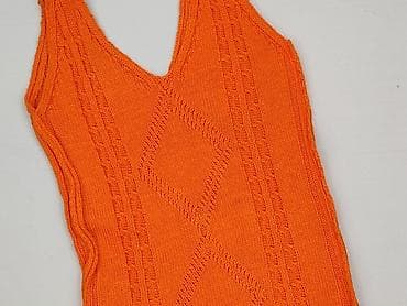 smog jumper: Sweter damski, rozmiar S — 1