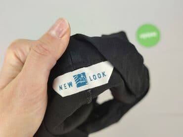 koszulka do garnituru damskiego: New Look, Top damski, rozmiar XL — 4