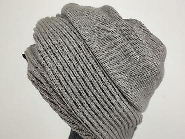 botki emu ccc: H&M, Kardigan damski, rozmiar M — 6