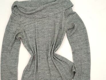 sukienki na wesele matka pana mlodego: Women's blouse, size S (EU 36) — 1