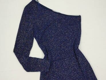 sukienki wieczorowe pull and bear: Be Beau, Sukienka damska, rozmiar M — 1