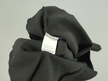 shein bluzy oversize: Shein, Кофта з каптуром жіноча, розмір XL — 5