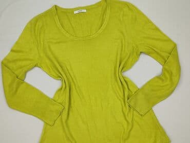 simple sweter: George, Sweter damski, XL — 1