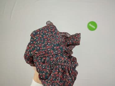 mohito sukienki zielone: Mohito, Sukienka damska, S — 6