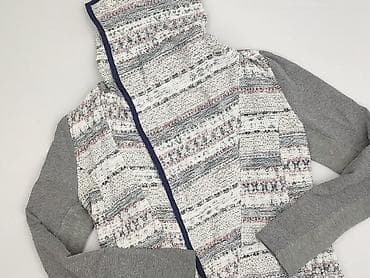 sweter river island: River Island, Sweter damski, rozmiar XL — 1