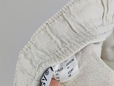 pull ans bear: Livergy, Szorty dla mężczyzn, rozmiar 3XL — 5