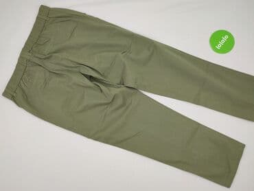 buty oleksy mokasyny: Tom Rose, Spodnie materiałowe damskie, XL — 3