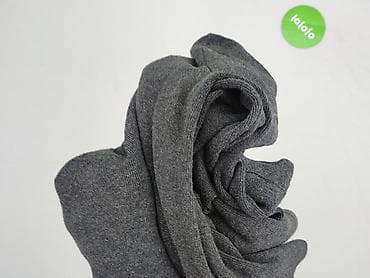 sweter zara: Eva Minge, Sweter damski, rozmiar XS — 4