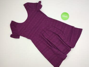 divided h m sukienka: H&M Divided, Sukienka damska, rozmiar M — 2