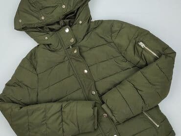 Topshop, Women`s winter jacket, size XS