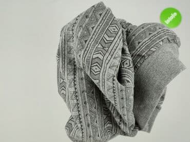 cropp bluza anime: Bluza z kapturem damska, S — 4