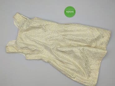 sukienki na wesele 2024 plus size: Modeszene, Sukienka damska, L — 2