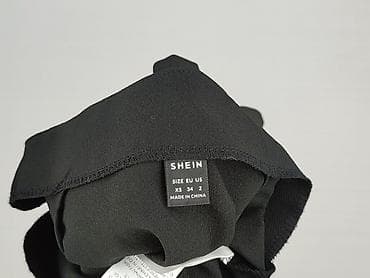 c: Shein, Spódnica damska, rozmiar XS — 4