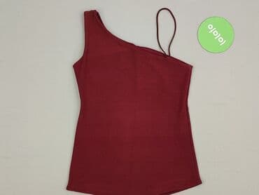 Women`s top, size One size — 3