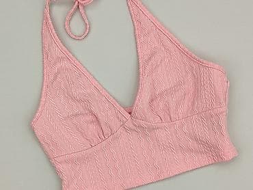 Shein, Top damski, rozmiar S