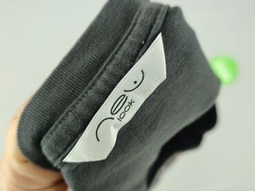 koszula z c a: New Look, Bluzka damska, rozmiar L — 4